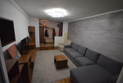 Apartament cu 3 camere decomandat, mobilat în Pantelimon - 2