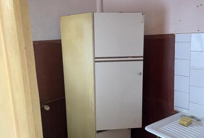 Garsoniera de vanzare, 30.96 mp, zona Brazda lui Novac - 3