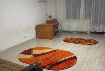 De inchiriat apartament 2 camere Citadella Residence (zona Brestei) - 5