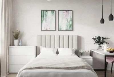 Garsonieră în Cotroceni - 2