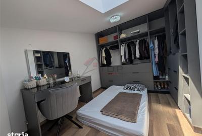Apartament cu 3 camere în Miroslava - 7
