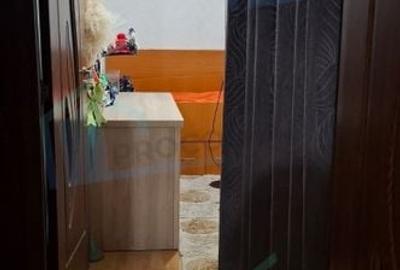 Apartament 3 camere, 60 mp – Zona Dacia COMISION 0% - 6