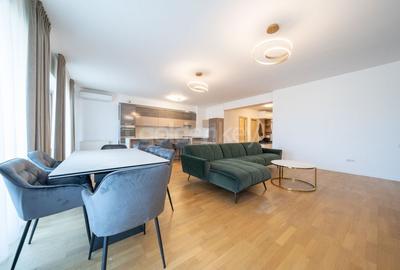 Vedere libera | 4 camere, 3 bai | 31mp terasa, garaj - 2