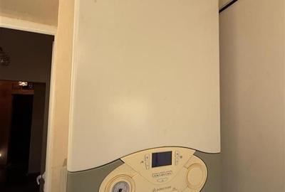 APARTAMENT 3 CAMERE, ETAJ 1, REPUBLICI - 10
