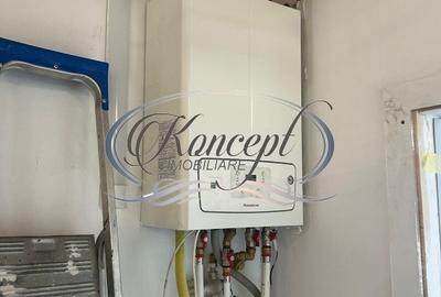 Hala productie sau depozitare - 6