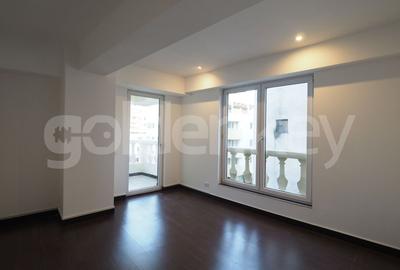 Apartament ultra-spatios cu 3 camere, 3 bai | 174mpc - 9