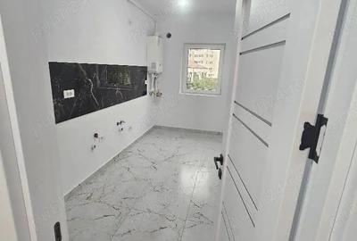 SCHIMB apartament cu 2 camere cu garsoniera Bucuresti Sector 3!!! - 7
