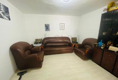 Casa de Bucurestii Noi Casa de Bucurestii Noi - 4