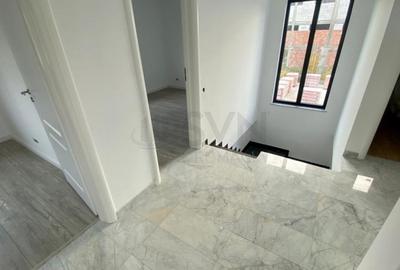REV2003138 Vila de vanzare 5 camere langa studiourile Buftea - 10
