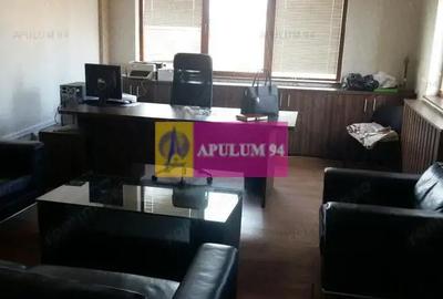 Casă cu 6 camere cu Teren 890 Mp în Dobroești - 9