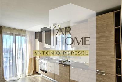 Apartament 3 camere, Ploiesti, Albert stradal - 5