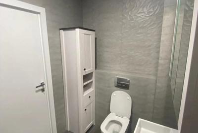 Inchiriez apartament Timisoara zona Torontalului(Vox) - 3