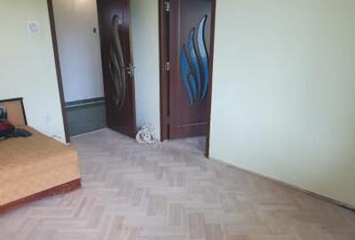 CINA - 3cam, cf1, sd, 3/4, 2balcoane, T, um - 70000 euro - 2