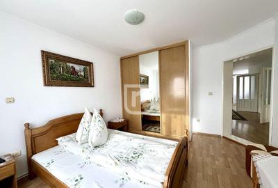 Casa de vacanta spatioasa de vanzare 6 dormitoare in Gura... - 10