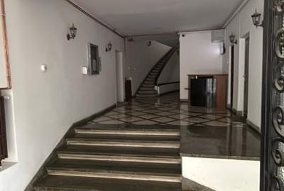 Clinică stomatologică Primăverii - 3