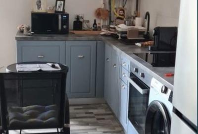 Garsonieră în Nord - 2