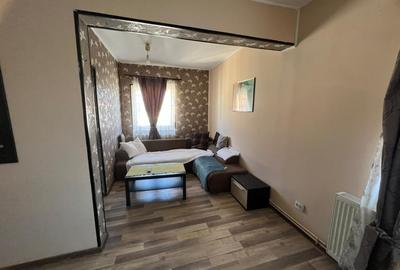 Apartament de inchiriat 4 camere| 89 mp | Zona Vasile Aaron - 2