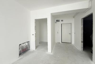 Inel II - Apartamant cu 2 camere spatios in bloc nou finalizat - 3