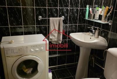 Apartament cu 3 camere in Maras, zona BRD - 13