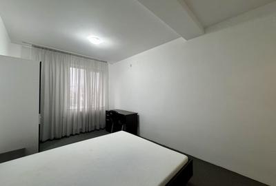 Garsonieră, mobilată în Complex Studențesc - 3