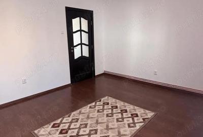 Apartament cu 2 camere semidecomandat în Ultracentral - 5