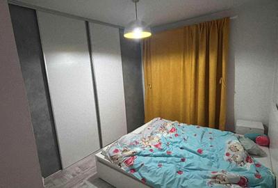 Apartament cu 3 camere decomandat în Sântana de Mureș - 5