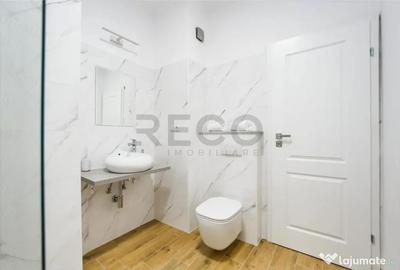 Apartament cu 2 camere decomandat în Dealuri Oradea - 9