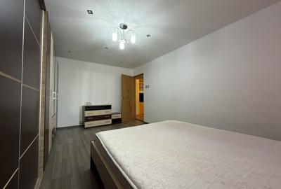 Apartament cu 2 camere decomandat, mobilat în Girocului - 2