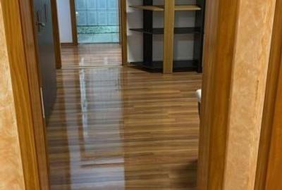 Apartament cu 2 camere în Ultracentral - 4