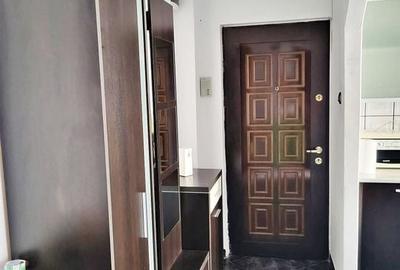 Codlea, apartament 2 camere decomandat, etaj 1, mobilat, 73000 euro - 18