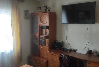 Apartament 3 camere de inchiriat - 5