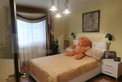 Duplex, 132mp, 150 mp teren, zona Sf.Ilie - 28