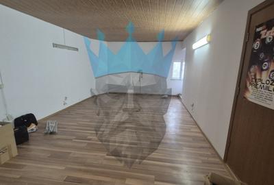 Casa  8 Camere Vitan Bucuresti - 15