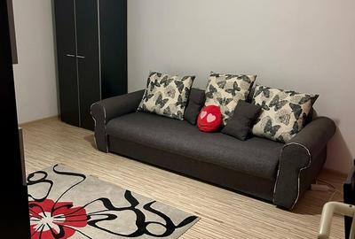 Iancului, Pantelimon, Elev Stefanescu - 6