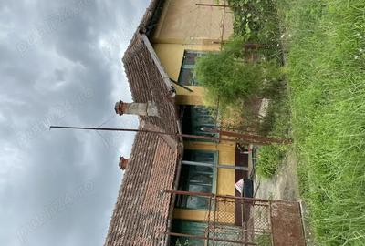 Casa de vanzare. - 2