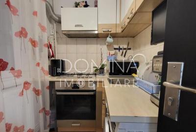 Garsonieră în 9 Mai - 4