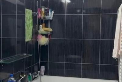 Apartament 2 camere mobilat, decomandat, etaj 5/5, Poarta 6, 37.23 mp - 1