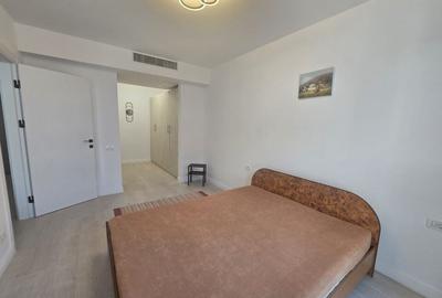 Inchiriere 2 camere MTM Residence Inchiriere 2 camere MTM Residence - 13