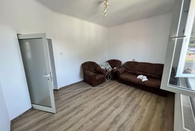 Apartament cu 3 camere în Deve - 3