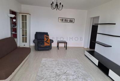 Apartament 3 camere cf 1  decomandat zona Micro 5 - 3