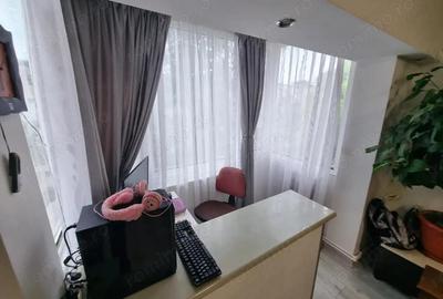 Apartament 3 camere zona Groapa Apartament 3 camere zona Groapa - 3