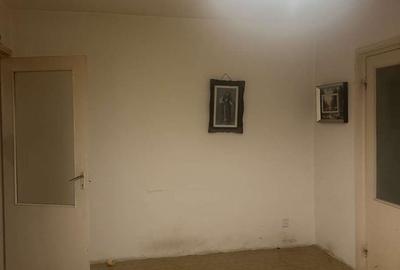 Apartament cu 2 camere în Ultracentral - 4