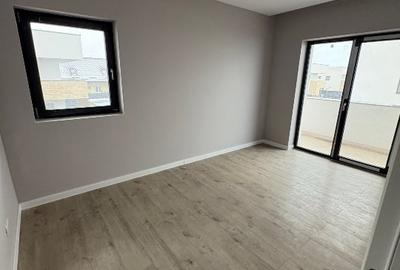 Casa de vanzare, complex rezidential - 8