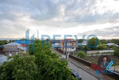 Casă + Spațiu Comercial de vânzare, Șerbanești, Bacău - 34