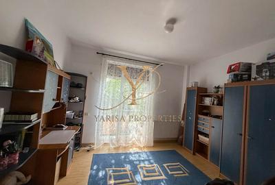 Casă individuală cu 14 camere cu Teren 1482 Mp în Odăile - 26