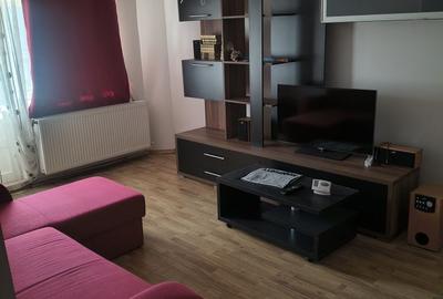 Apartament cu 3 camere decomandat în Valea Moșneagului - 3