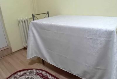 Apartament cu 2 camere decomandat în Exterior Vest - 5