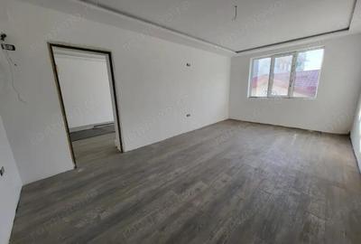 Vanzare apartament 2 camere, situat in Rovinari, strada Florilor - 1