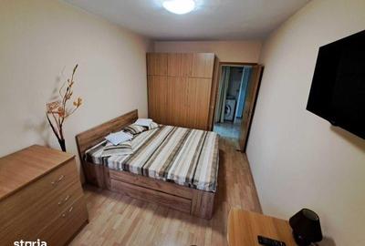Apartament cu 2 camere în Central - 6