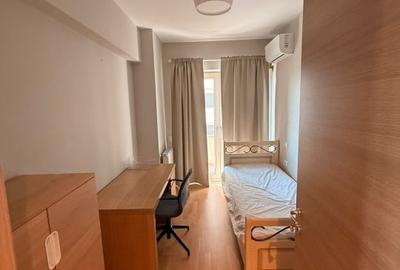 Apartament cu 4 camere decomandat, mobilat în Sisești - 8